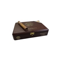 Montecristo Linea 1935 Dumas 20s Enkedro